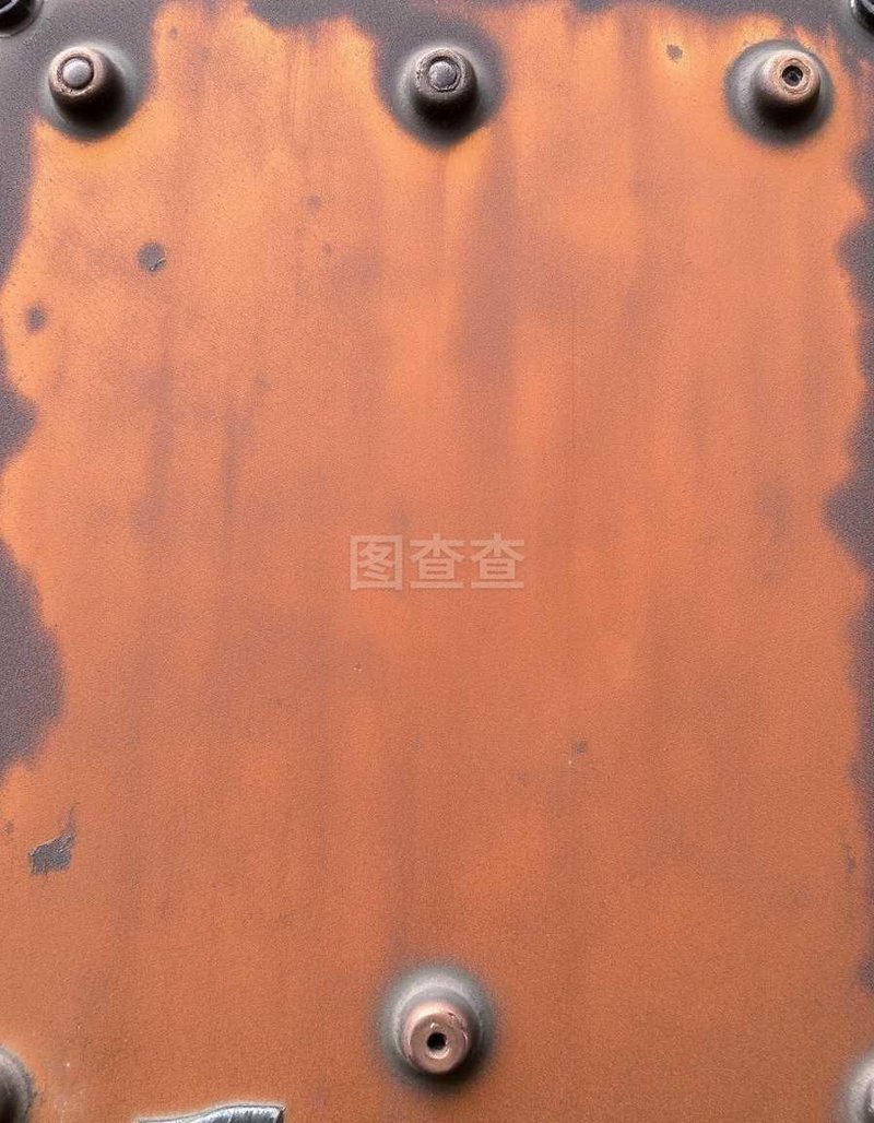 铜板收藏：如何鉴别真伪与价值评估