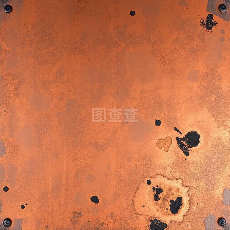 如何选择适合自己的铜管？——一场材质与应用的对话